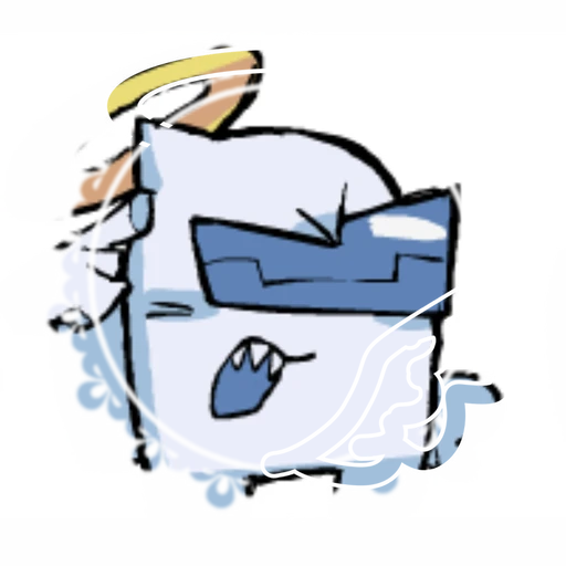 vswhite's avatar