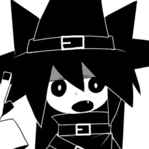 crypt's avatar