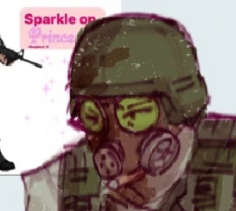 adrian's avatar