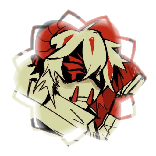 Member avatar