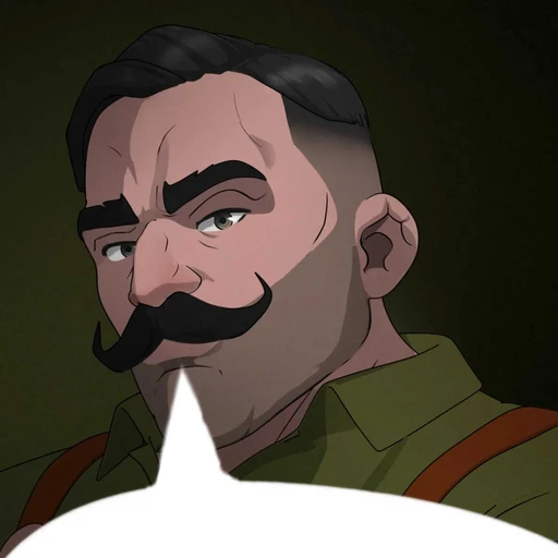 Colm⭑ 🤛🏼's avatar