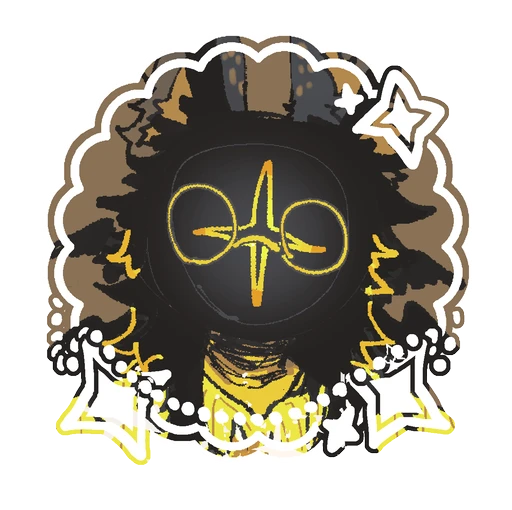 blur's avatar