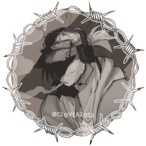 DELAINY's avatar