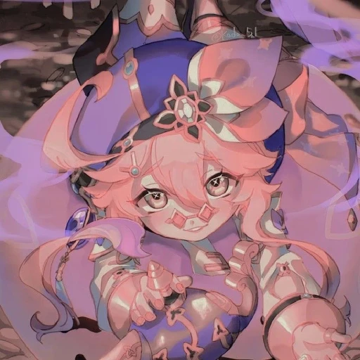 Dori's avatar