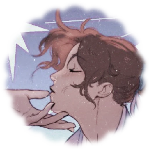 𝑸𝒊𝒖𝒋𝒊𝒂𝒏𝒈's avatar