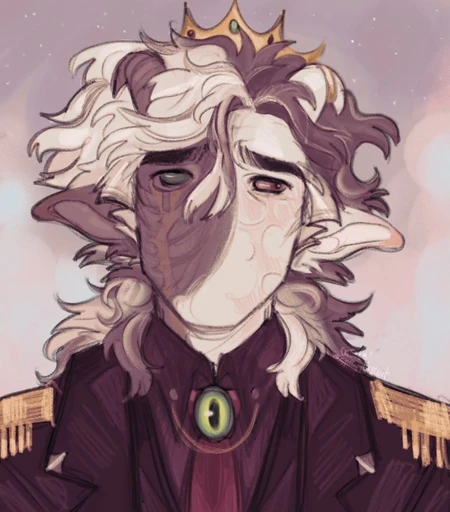 Ranboo's avatar