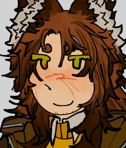 Allie's avatar