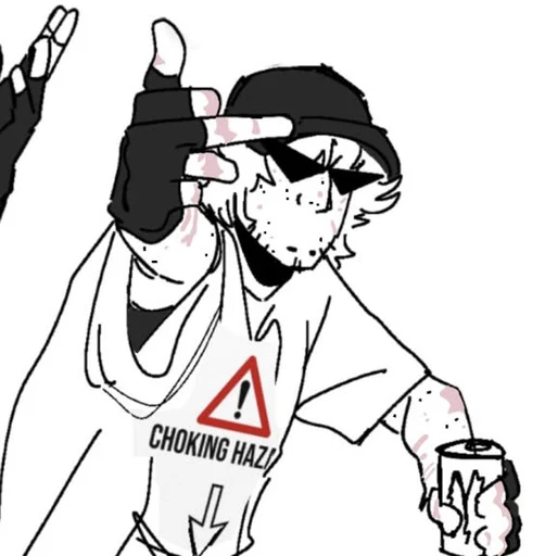 BRO's avatar