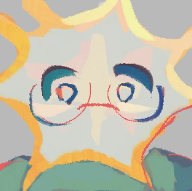 Leon's avatar