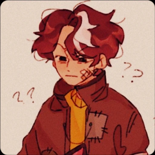 Regressed-Bone's avatar