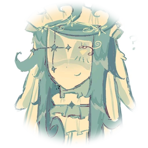 ۪ ⠀𓏼 ͜͜ㆍ♱  andrew ﹙ᵒ̴̶̷ . ᵔ's avatar