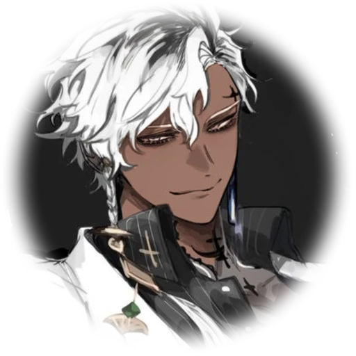 ۪ ⠀𓏼 ͜͜ㆍ♱  solomon ﹙ᵒ̴̶̷ . ᵔ's avatar