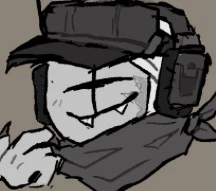 magmos's avatar