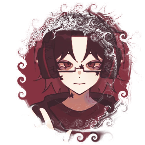 Corvin's avatar