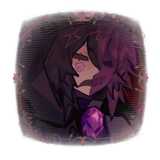 ۪ 𓏼♱◌͟ noli's avatar