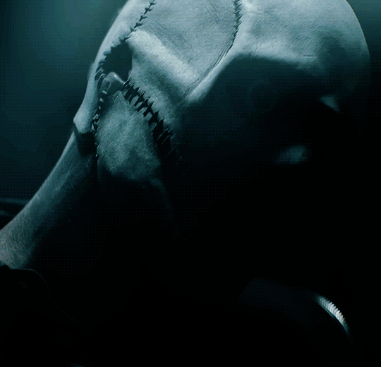 Corey Taylor [👻]'s banner