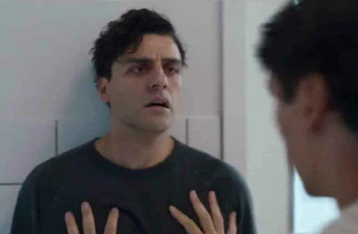 Cloak⭑ 🫥's avatar