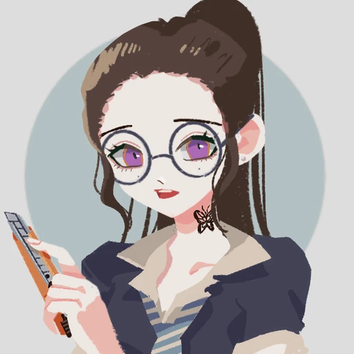 Ace-June's avatar