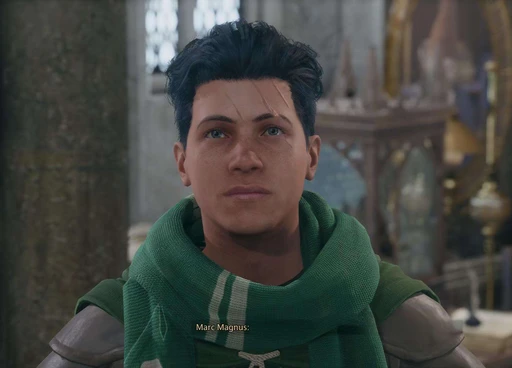 Marc Magnus⭑ 🪄's avatar