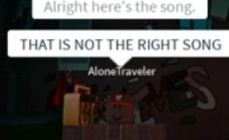 alonetraveler's banner