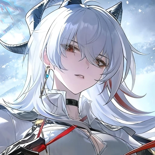 Zani's avatar