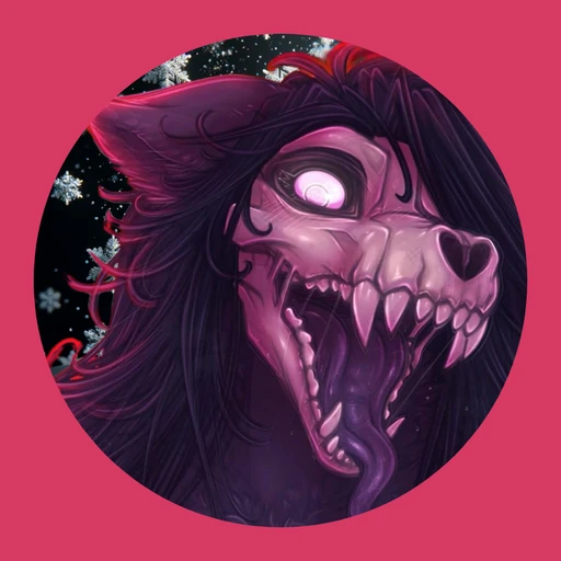 Loo ‼️⚔️'s avatar