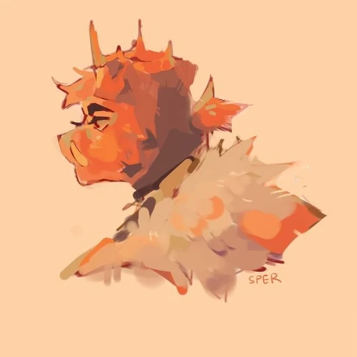 Technoblade's avatar