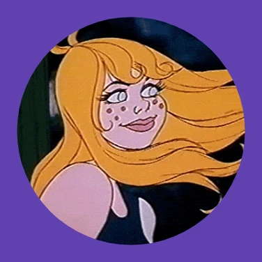 { Tracey Stevens. 👡}'s avatar