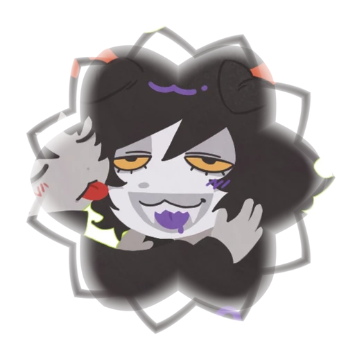 Member avatar
