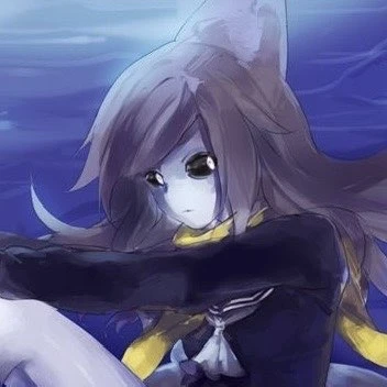 Dolphi's avatar