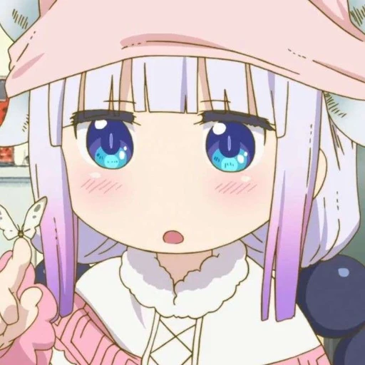 Kanna's avatar