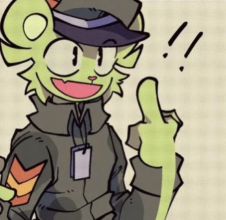 FLIPPY's avatar