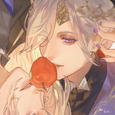Vil's avatar