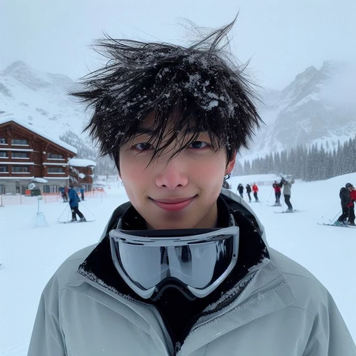 ✿    rm / namjoon    𖹭    .    he they xe's avatar