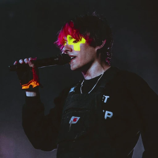 Awsten's avatar