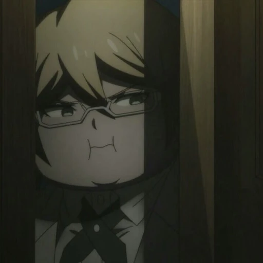 Twogami's avatar