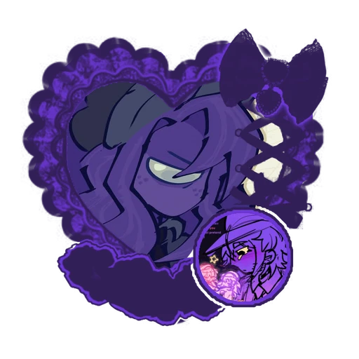 purple's avatar