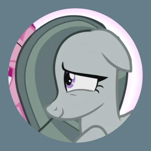 marble pie... 🪨✿🫐's avatar