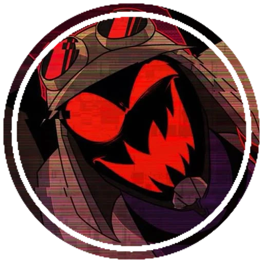 blitzwing-random's avatar