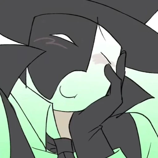 Artful's avatar