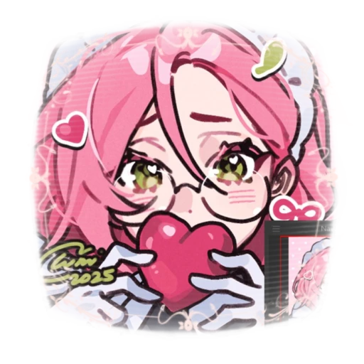 ۪ 𓏼♱◌͟ azrael's avatar