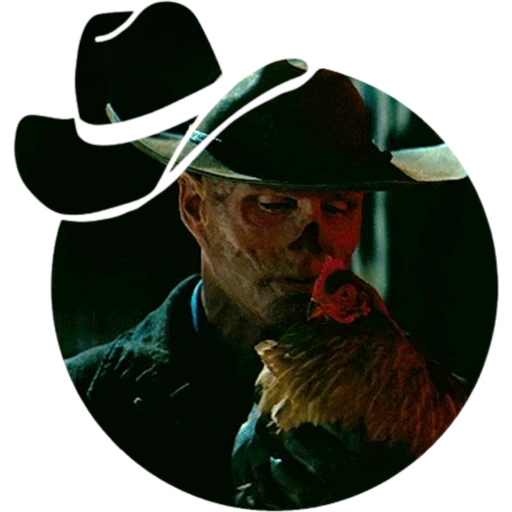 Cooper⭑ 🍸's avatar