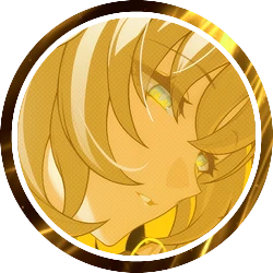 Aglaea's avatar