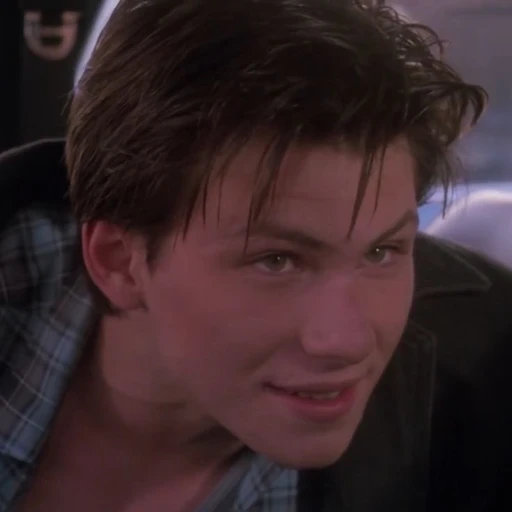 •Jason🔥Dean||He/They/She/It•'s avatar