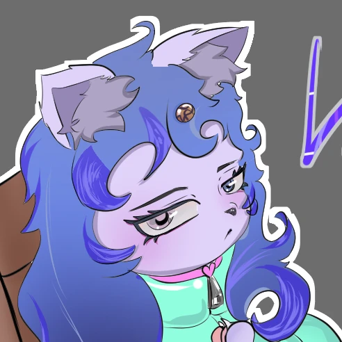 Venus's avatar