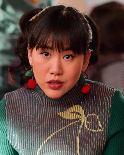 ✿    eleanor wong    𖹭    .    she they it's avatar
