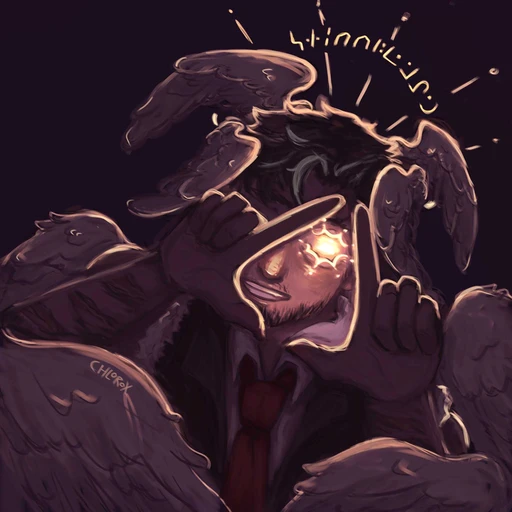 Skizzleman's avatar