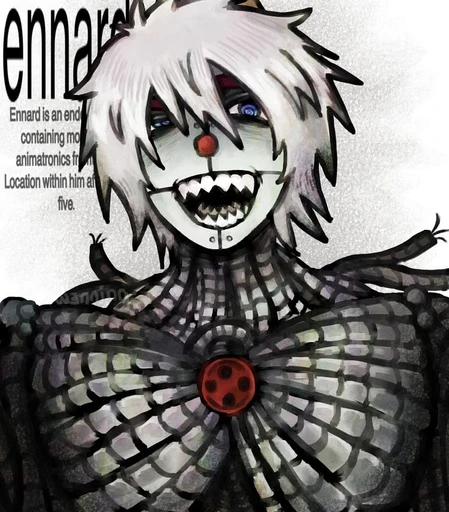 Brandon's avatar