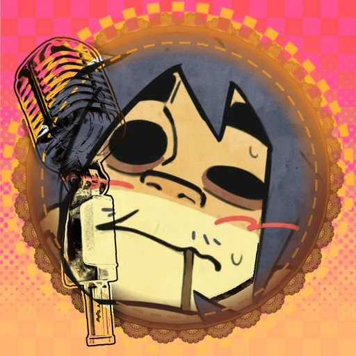 ripley's avatar