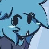 Member icon